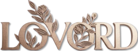 LOVORD