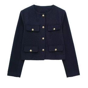 חולצה מכופתרת אביטל